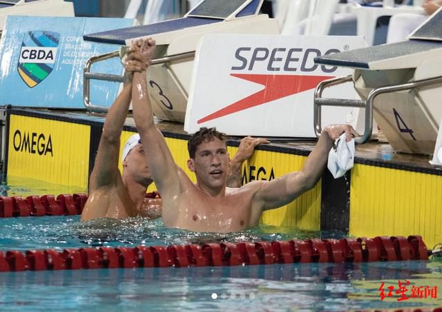 台湾男模gay男男gay